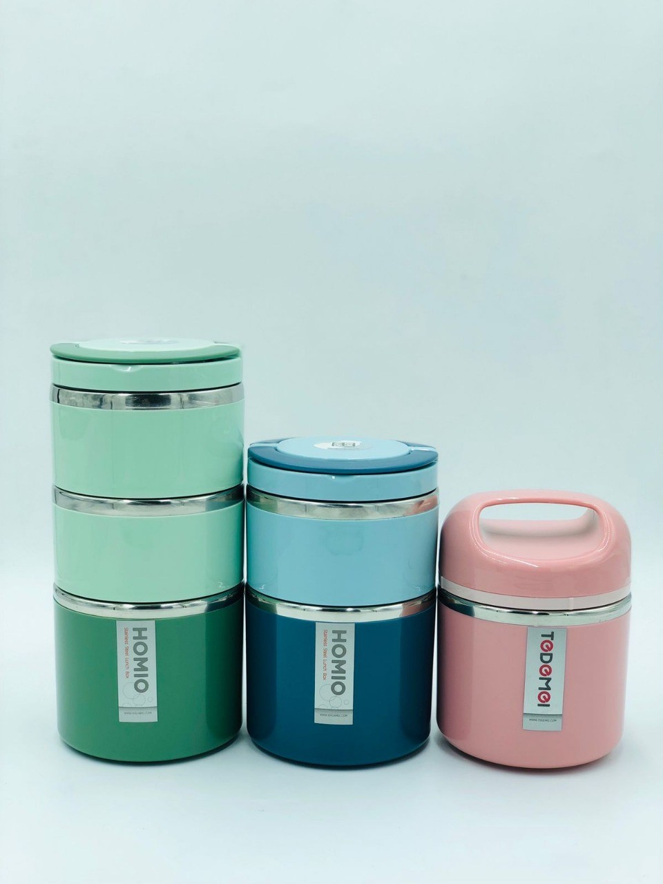 https://royalmart.lk/assets/products/01-2023/a3cfcfe6600d579194cc81474b23f23f.jpeg