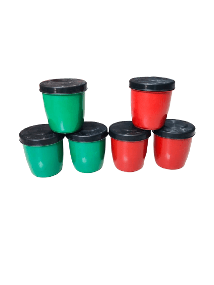 https://royalmart.lk/assets/products/01-2023/ba9a35177255bf16d14ba8a35dfe1f36.png
