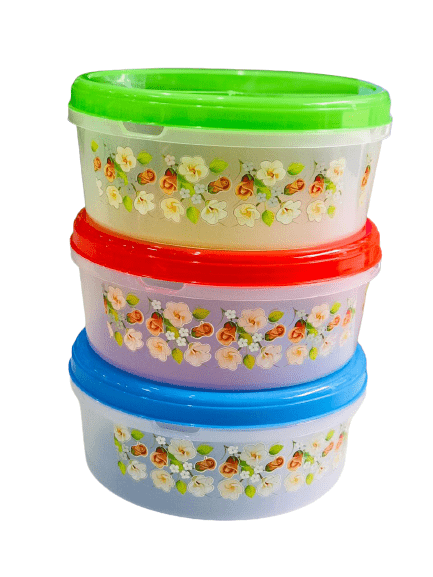 https://royalmart.lk/assets/products/01-2023/e07cae59f255f0572623bd80d5436b28.png