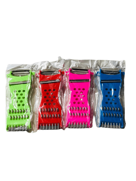 https://royalmart.lk/assets/products/01-2023/eebe50eae2b74ca5e640a8b75e970401.png