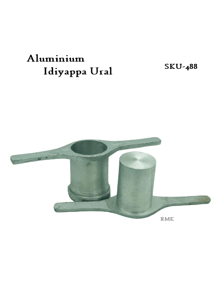 https://royalmart.lk/assets/products/01-2024/0a8c0d2954cac0dba8195530b62c6a1e.png