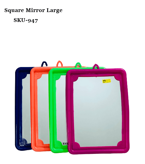 https://royalmart.lk/assets/products/01-2024/0d8be74e422037ddc4429ea5803e1d86.png