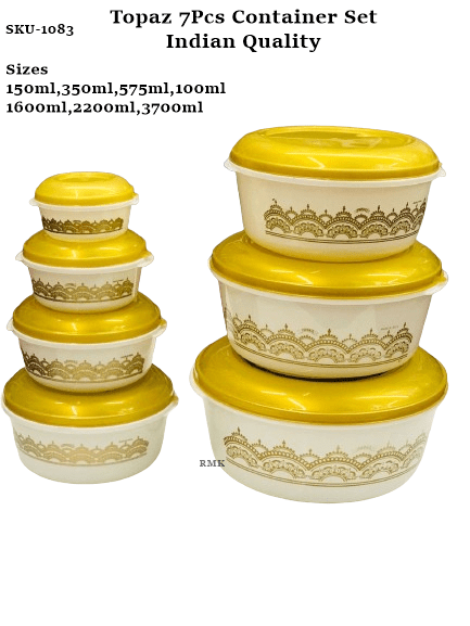 https://royalmart.lk/assets/products/01-2024/1183cee11b2ed1497879ef9db19f6842.png