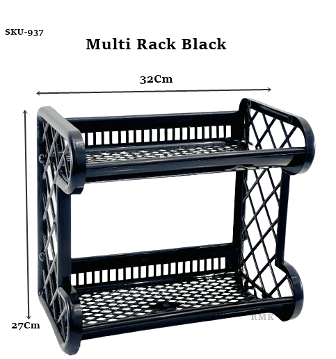 https://royalmart.lk/assets/products/01-2024/267f90ed0e8da6cc6c9172573b327d65.png