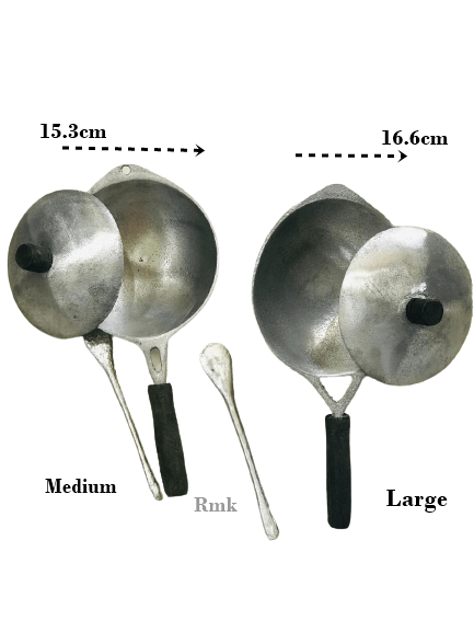 https://royalmart.lk/assets/products/01-2024/41fca9cb7704677a7d5797c55b91754a.png