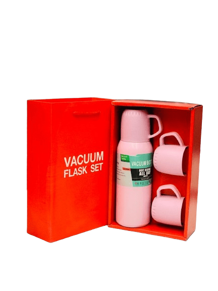 https://royalmart.lk/assets/products/01-2024/42ccb3fd618548b662b28d74c7f7923a.png