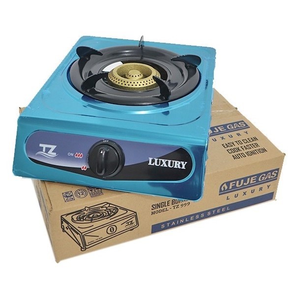 https://royalmart.lk/assets/products/01-2024/4c7b1ce6ae7376544f0caf9a38ba808c.jpeg