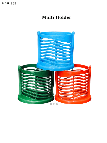 https://royalmart.lk/assets/products/01-2024/4dd4e171bd9dc9e399c49e9e253895bc.png