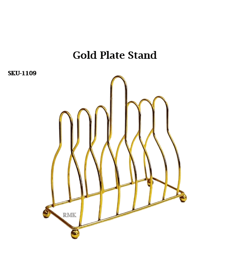 https://royalmart.lk/assets/products/01-2024/57060bb995a323434f339882dd330463.png