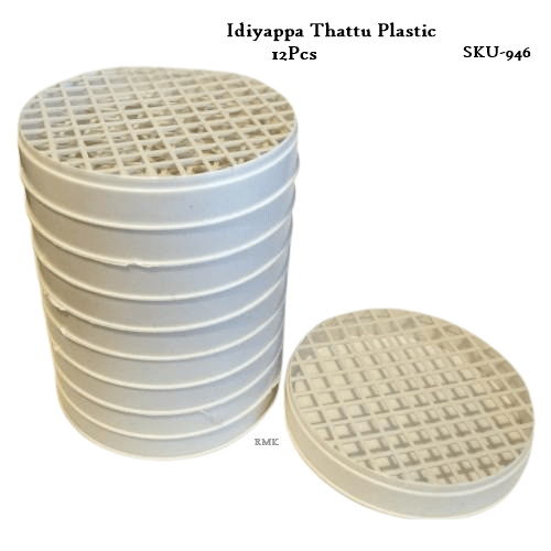 https://royalmart.lk/assets/products/01-2024/62642828881faefd832c4c99be37b5dc.png