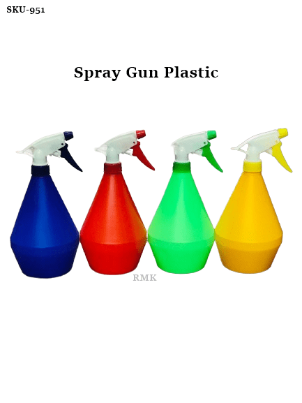 https://royalmart.lk/assets/products/01-2024/628025eda8d5d3f4db58377a0cdbbec3.png