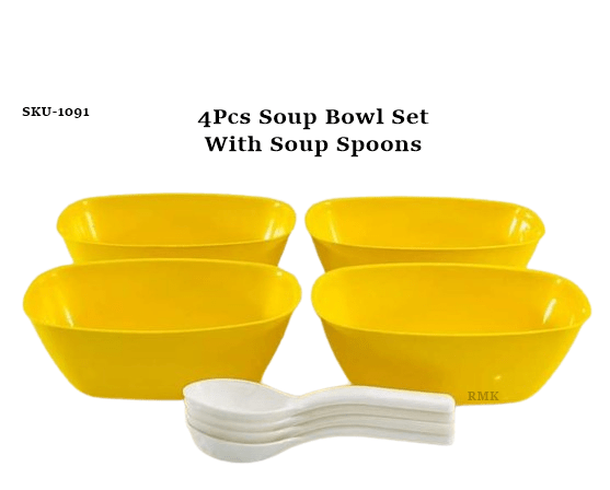 https://royalmart.lk/assets/products/01-2024/68c443ddf3aac4789f0bfc392e6a6269.png