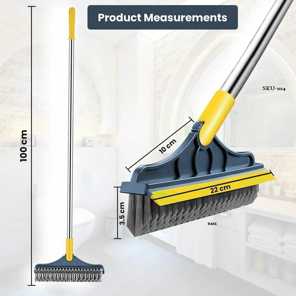 https://royalmart.lk/assets/products/01-2024/6fa74e97727391af35d9b8a966d08921.jpeg