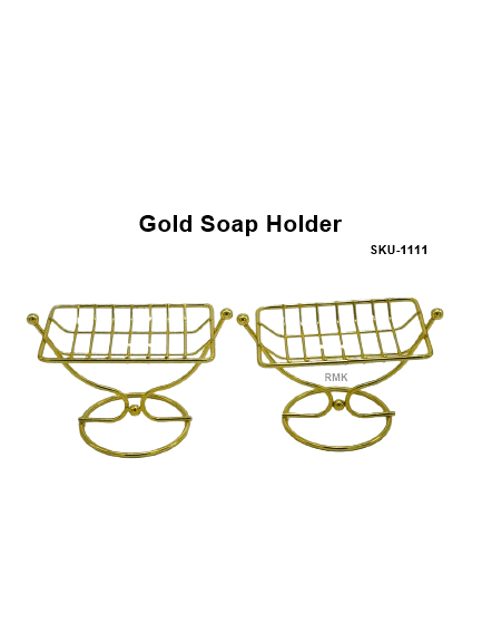 https://royalmart.lk/assets/products/01-2024/7c35c6376f68f5e9abf5fc81597feff5.png