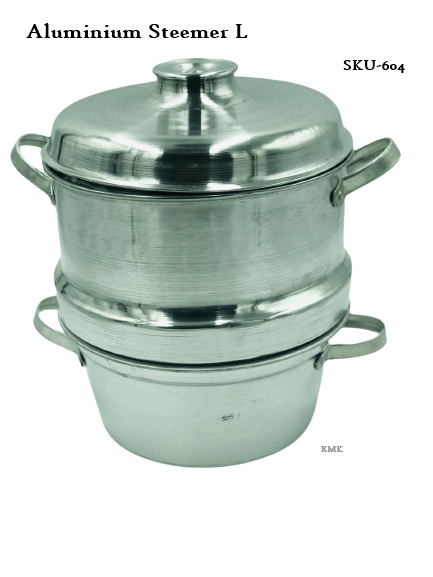 https://royalmart.lk/assets/products/01-2024/8008048a250fcb5d9640adb637494b7b.png