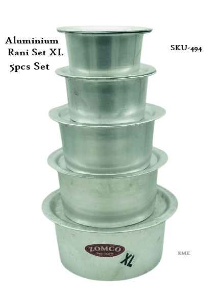 https://royalmart.lk/assets/products/01-2024/85377510e8607b88d4f9c913244e1954.png