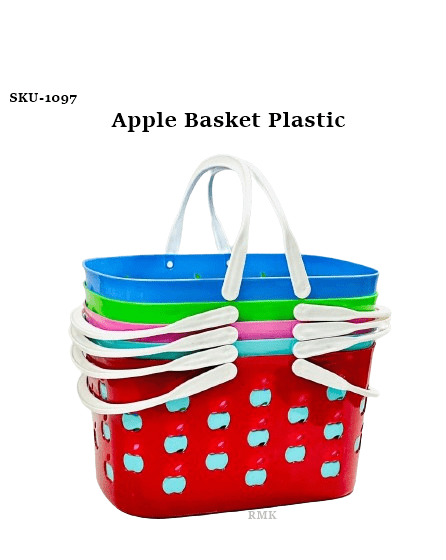 https://royalmart.lk/assets/products/01-2024/8adc5e3adf63f975ff33f81326d590c9.png