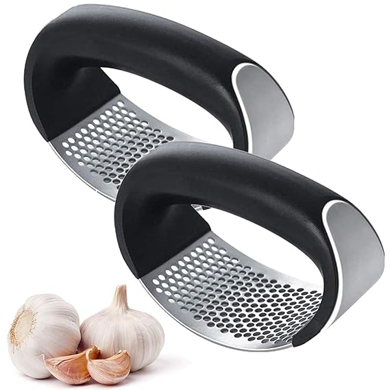 https://royalmart.lk/assets/products/01-2024/906b55b7871f6cbc875a0ca598fb99b3.jpg
