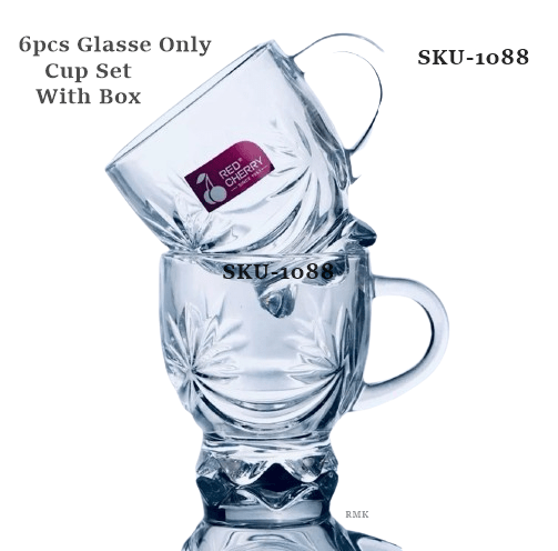 https://royalmart.lk/assets/products/01-2024/a472a33e2c0e7cd3b02077e8855f4b16.png