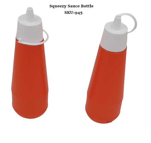 https://royalmart.lk/assets/products/01-2024/a958eeb7f5571e6886ee820198d718a2.png