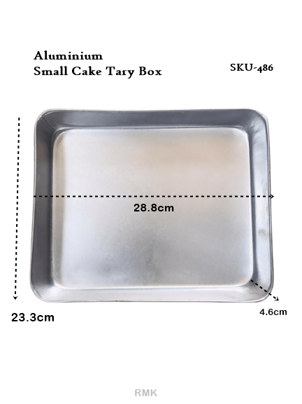 https://royalmart.lk/assets/products/01-2024/b1e35241326689ecedbf33fc682412da.png