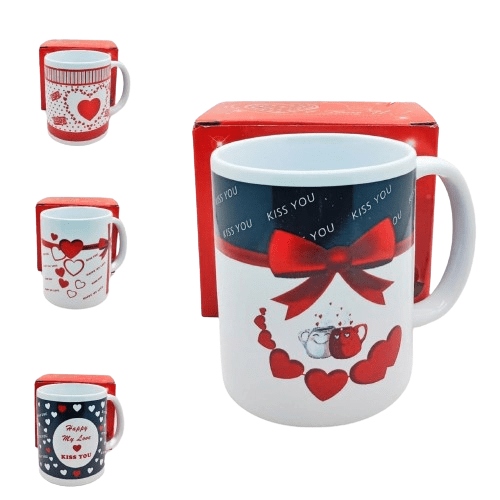 https://royalmart.lk/assets/products/01-2024/b58431040fbeb6c9e5b9a4464115dd8c.png