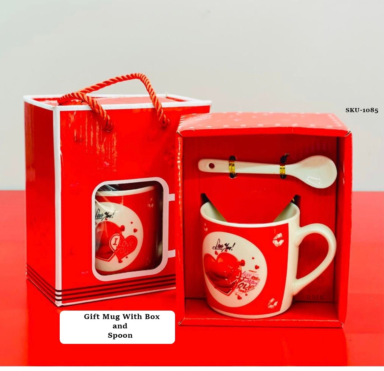 https://royalmart.lk/assets/products/01-2024/b9a8186f0b3df6090fdb71e71cdf9548.jpg