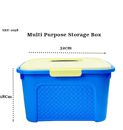 https://royalmart.lk/assets/products/01-2024/bc5addfcaaac47516ef14ada02a72bfc.png