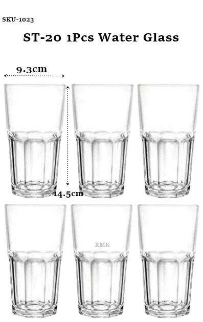 https://royalmart.lk/assets/products/01-2024/d44ac18471780ae947cbfda6a4850e52.png