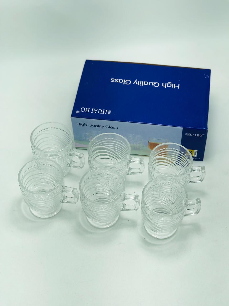 https://royalmart.lk/assets/products/01-2024/d9a088d8559cd1f4dbc5eb171420fa1e.jpg