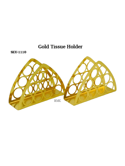 https://royalmart.lk/assets/products/01-2024/de6d93b51f432cad7e1375fac52eb202.png