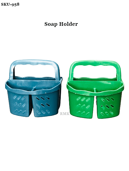 https://royalmart.lk/assets/products/01-2024/df786ab1ff895cc9cd0d51b779ca47ab.png