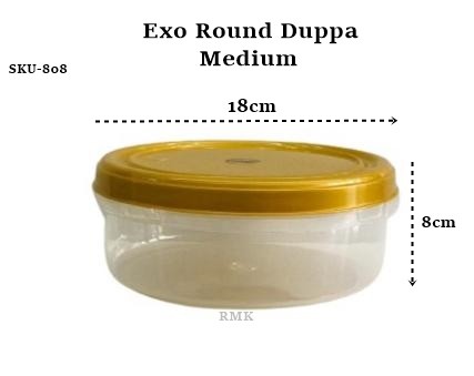 https://royalmart.lk/assets/products/01-2024/eae51a162b5ead4a3a73af42a7a3f721.jpg