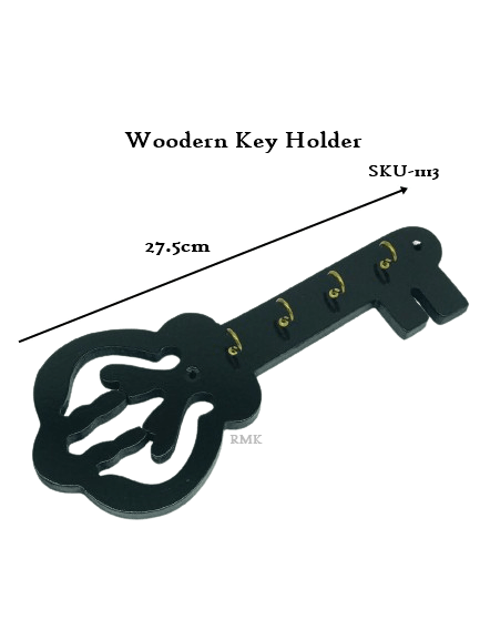 https://royalmart.lk/assets/products/01-2024/ee39c7c3cb2783cfb1b379a21d364309.png