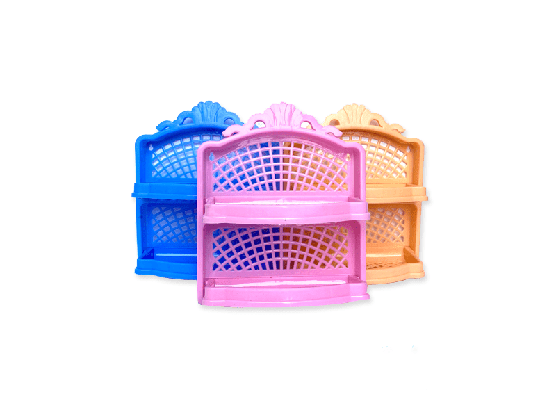 https://royalmart.lk/assets/products/01-2024/f1e2e93590bd441e9505fbc97025649a.png