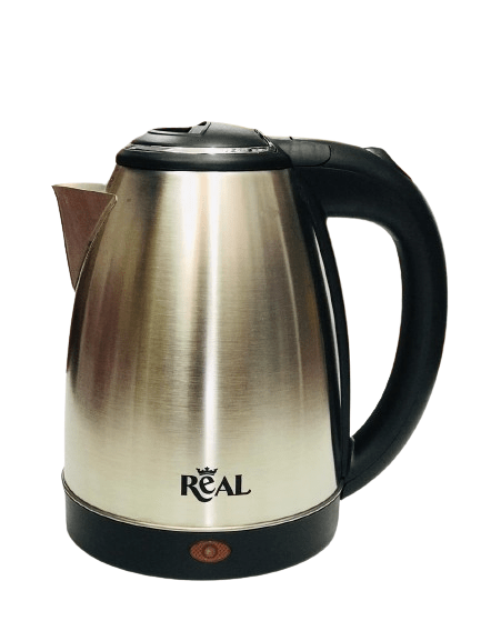https://royalmart.lk/assets/products/01-2024/f48d9890baeb43752620b04285209b67.png