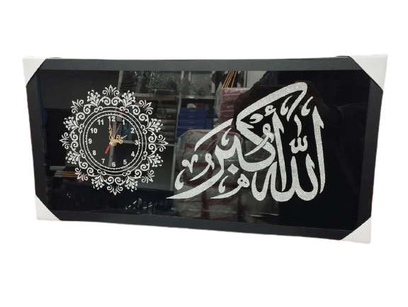 https://royalmart.lk/assets/products/01-2024/f61b9ff0e1c0039d948f27aed49521c6.png