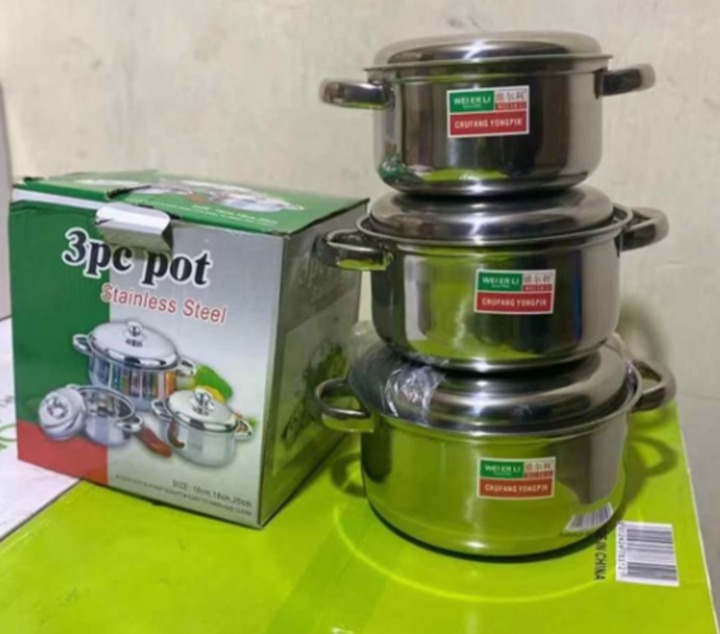 https://royalmart.lk/assets/products/01-2025/05815ab181994d750e3e1fad7ccc6c0c.jpg