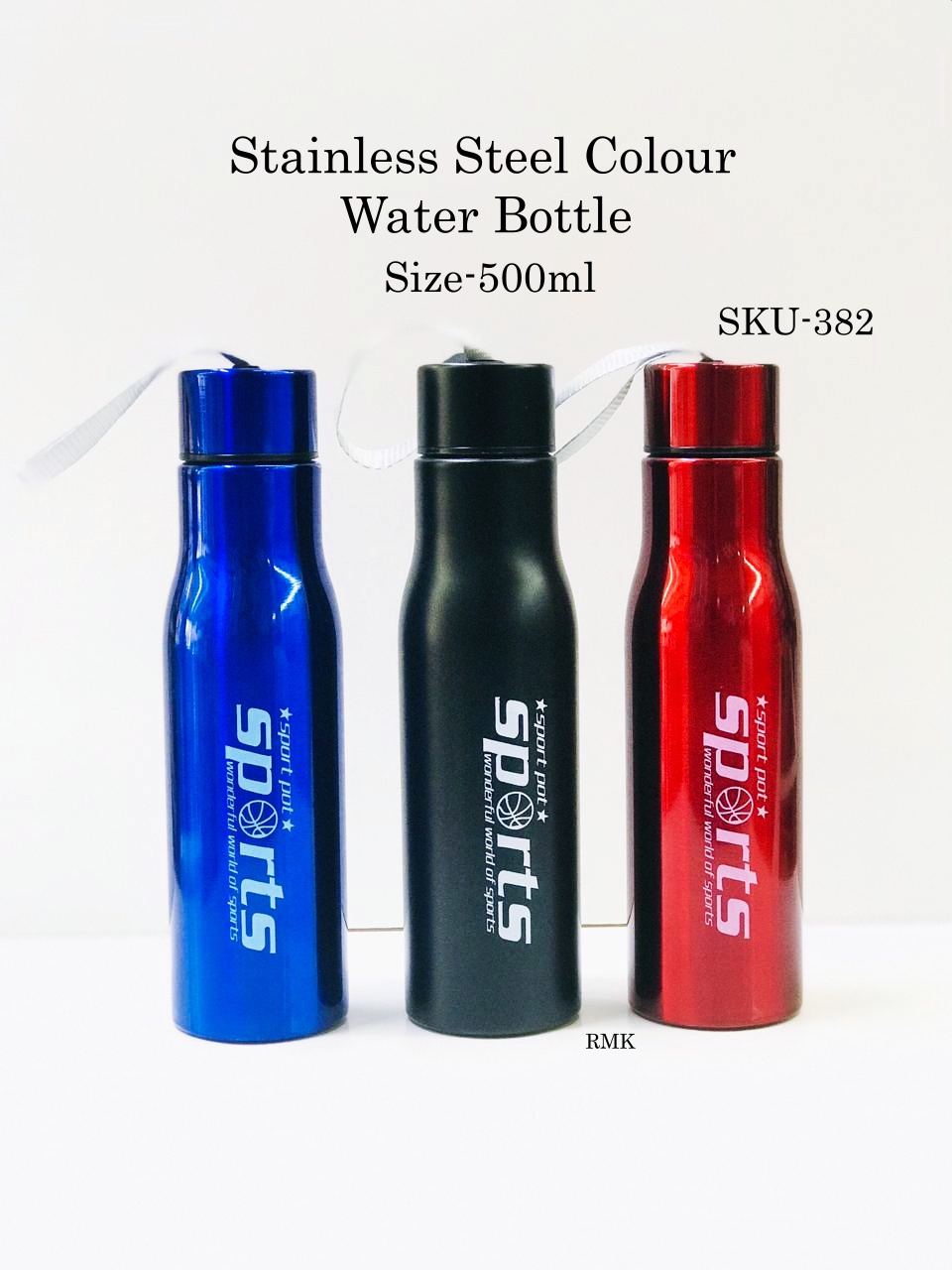 https://royalmart.lk/assets/products/01-2025/0b0fd2c2cd31db6ac221d2bff21e63dd.jpg