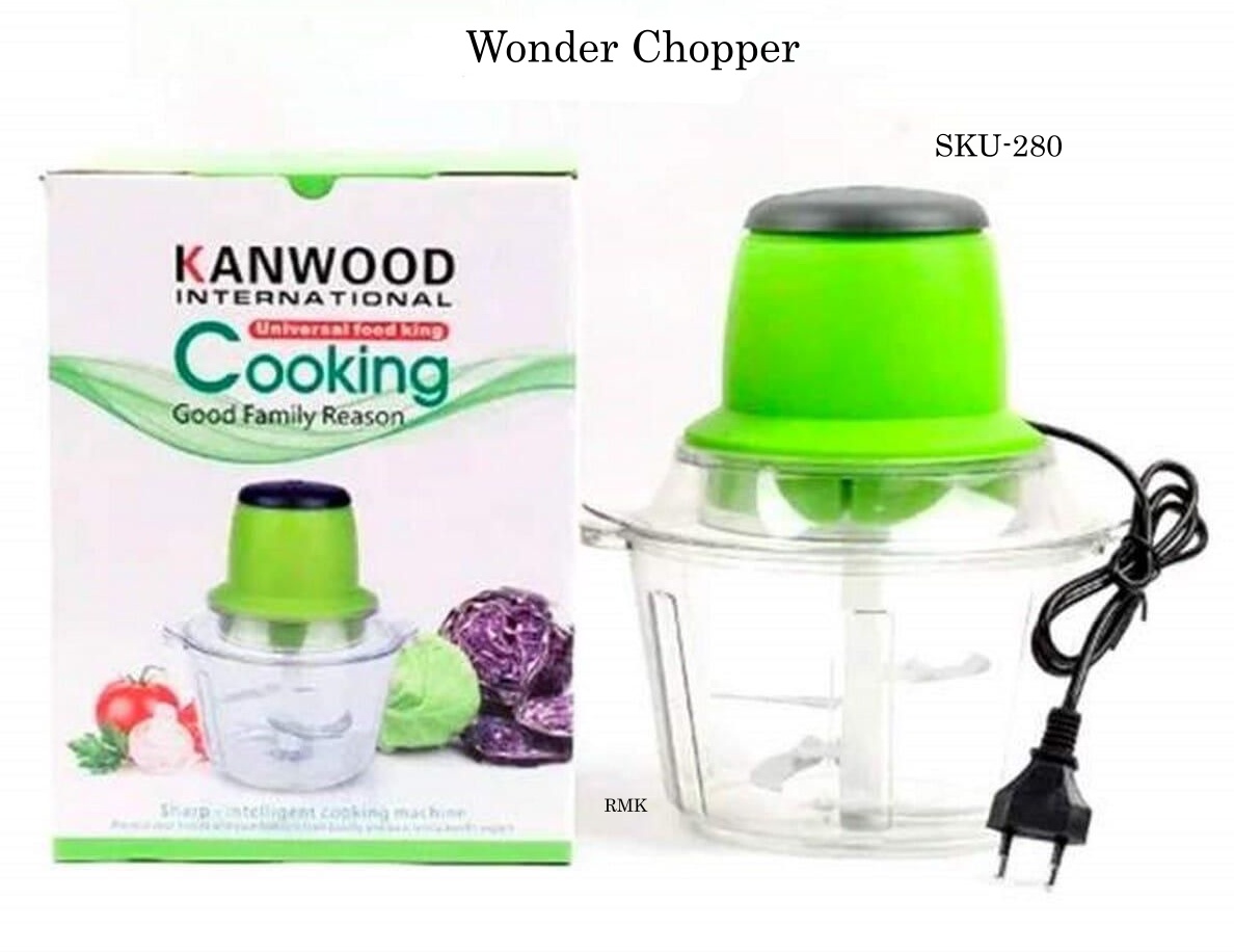 https://royalmart.lk/assets/products/01-2025/0d4e08711b6d9e7706ea8dab14e1998c.jpg