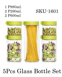 https://royalmart.lk/assets/products/01-2025/0e08855c279f2ee281da7c082eac3787.jpg