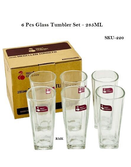 https://royalmart.lk/assets/products/01-2025/103b776b520c684c2e7565ab7ee1e323.jpg