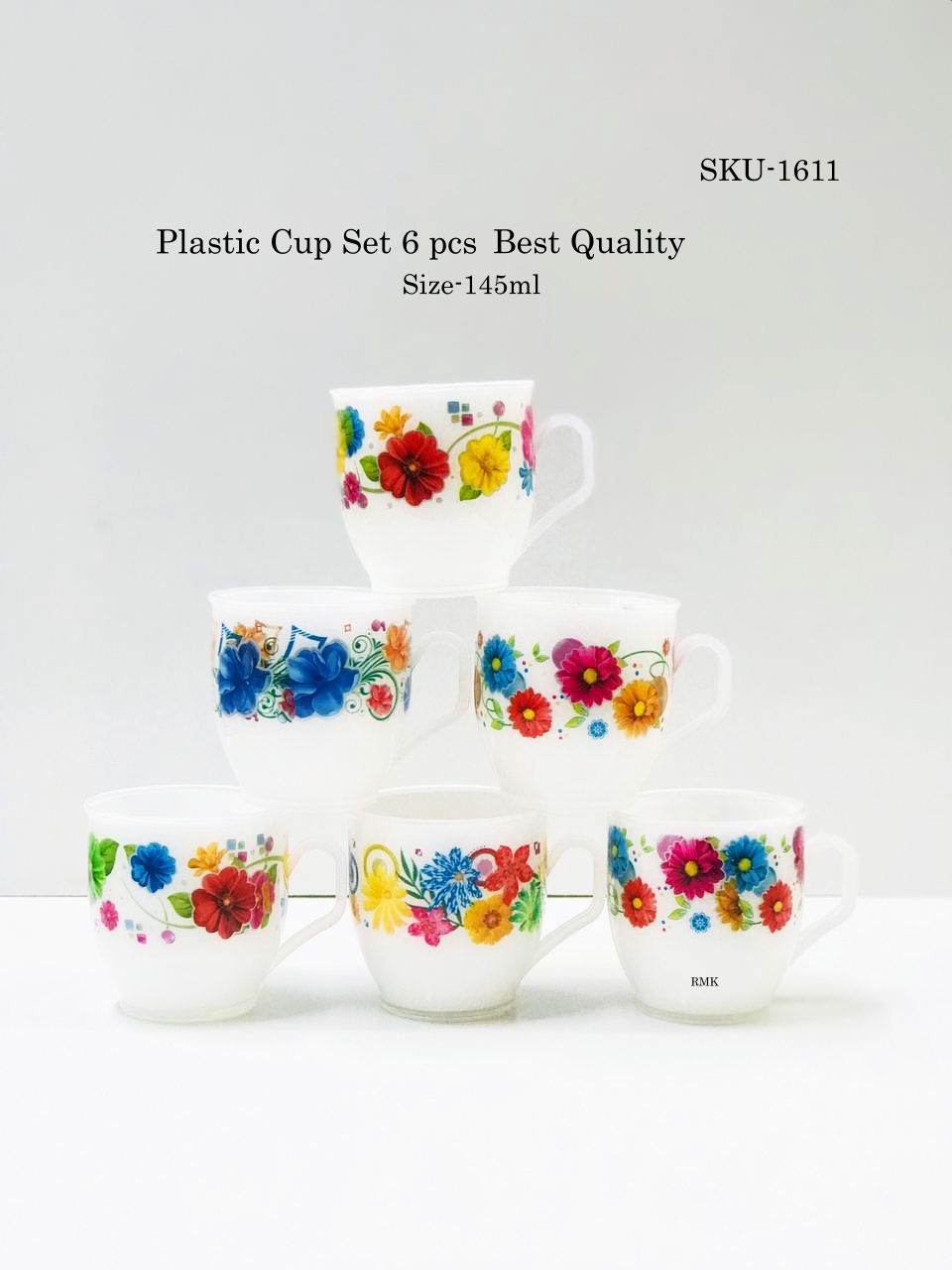 https://royalmart.lk/assets/products/01-2025/104f55b347629eeb2fd3c7ae736b0532.jpeg