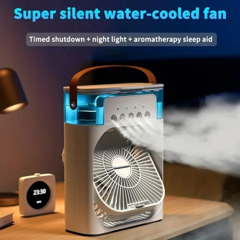 https://royalmart.lk/assets/products/01-2025/13e796a2badcf6835f4ff487ed3acc9e.jpg