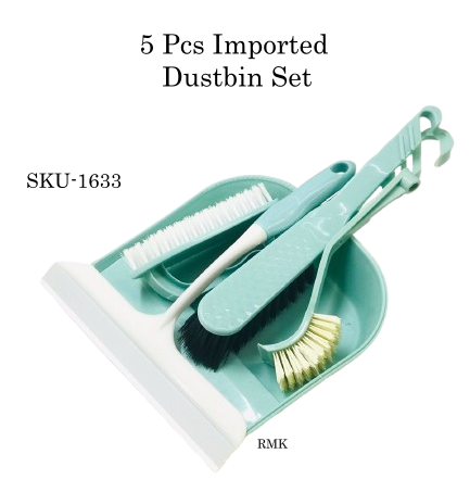 https://royalmart.lk/assets/products/01-2025/16e208eb55ae67806947fef91c658986.png