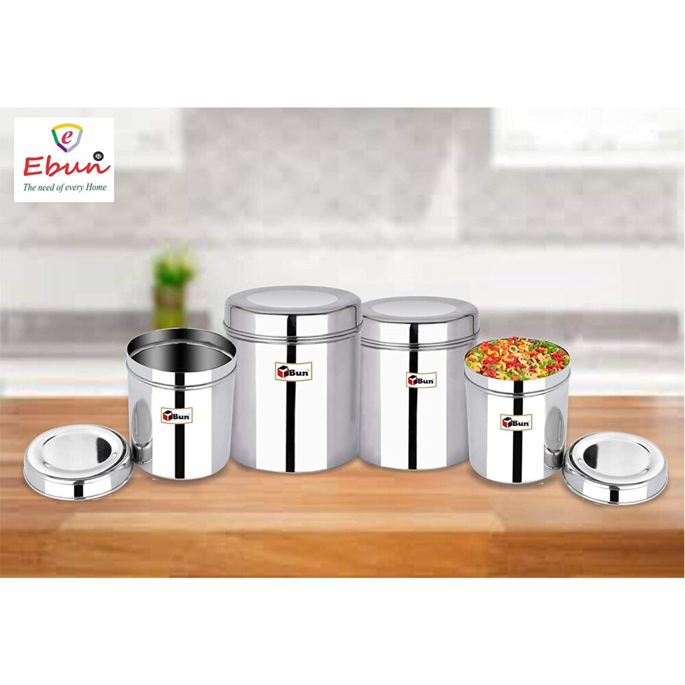 https://royalmart.lk/assets/products/01-2025/179c913f1fc9e7cd92e8c7a55b358184.jpg