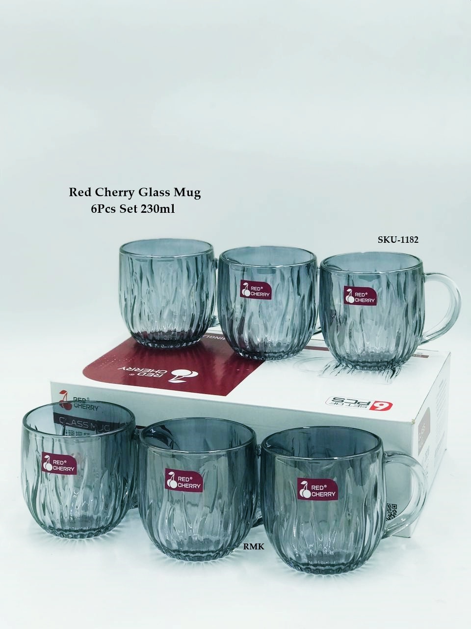 https://royalmart.lk/assets/products/01-2025/189806c0cb1ada63d329d0511177e46f.jpeg