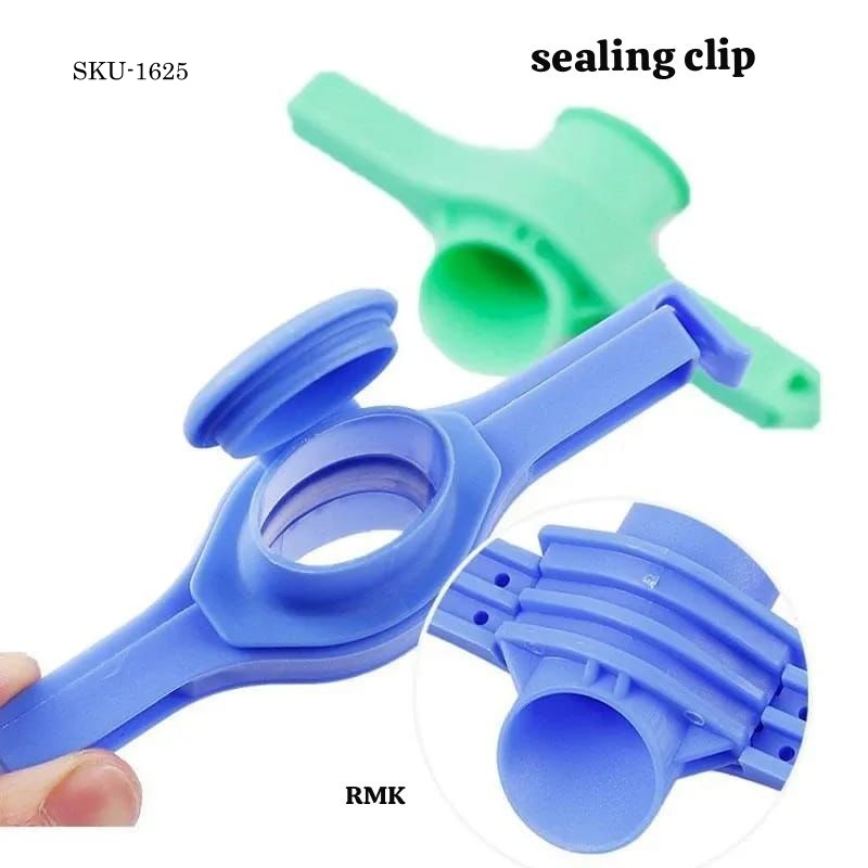 https://royalmart.lk/assets/products/01-2025/1defe23537a69550b0b7e25488c7fd39.jpeg