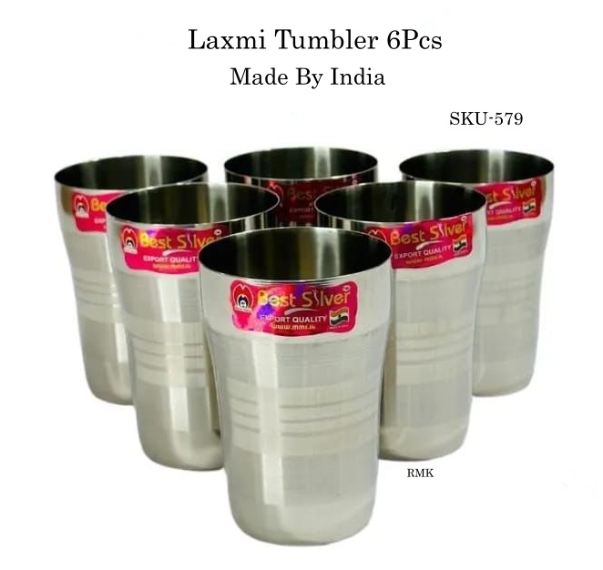 https://royalmart.lk/assets/products/01-2025/213911e0322ec93393e7c37ac2e16b99.jpg