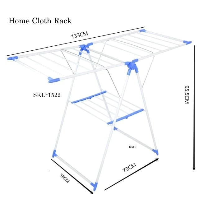 https://royalmart.lk/assets/products/01-2025/25b29631662d24cf3206e8c5a97410f9.jpg
